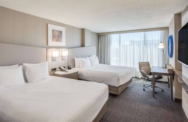 Best Value, Quality Stay! Short Drive to Denver Botanic Gardens, Pet-Friendly
