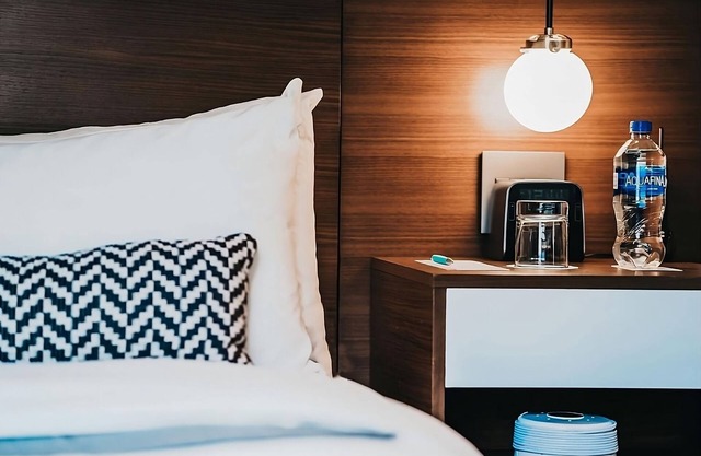 Best Value, Quality Stay! Near Bakken Library and Museum! Pet-friendly Property