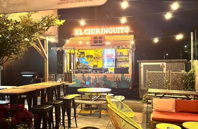 Best Western Amsterdam