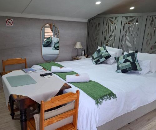 Bethel B&B/Selfcatering