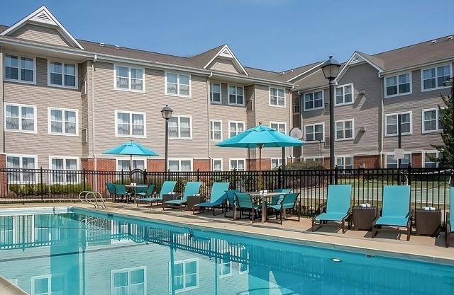 Better Choice For Your Vacation! Near Virginia Discovery Museum, w/Outdoor Pool