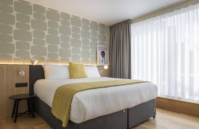 Better Choice for your Vacation! 2 Classy Units Close to Historical Sites!