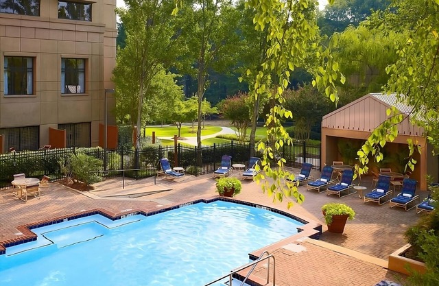 Better Choice For Your Vacation! Amazing unit to enjoy! w/Pool Access