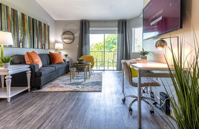 Beverly Hills of Fl♥Clean &Comfortable♥Near Hospitals♥KG BD ♥Spacious