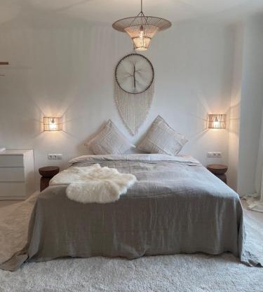 Bezauberndes Loft in top Lage