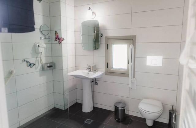 BH955 - C - Suite Messologgi