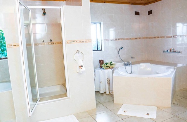 Bhimi Getaway Guest House