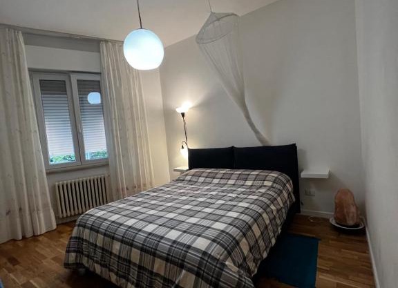 Bianchelli Affittacamere