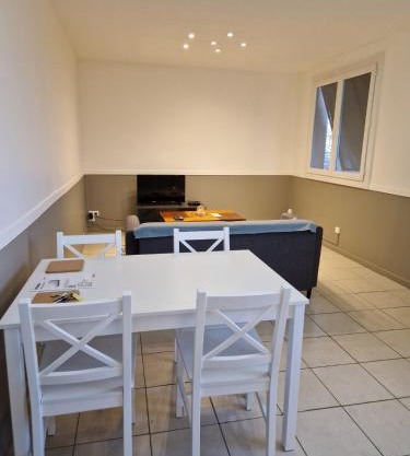 Bien E Proche Lyon St Exupery St Quentin Fallavier Village de marques