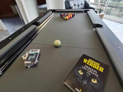 Bienvenue au CHAT LAIT !