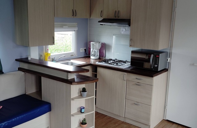 Bienvenue Chez Basile