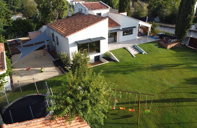 Bienvenue Chez LES Ch'tis