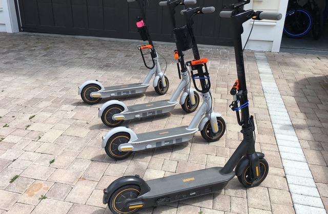 Big Chill 30A | Scooters | Pool | Nearby Beaches!