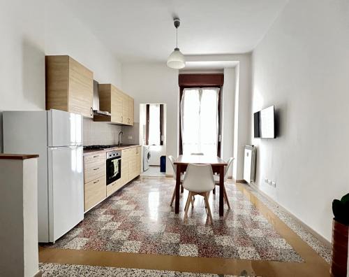 BIG Cozy Milan Goldoni - Duomo-M4 Lin Airport