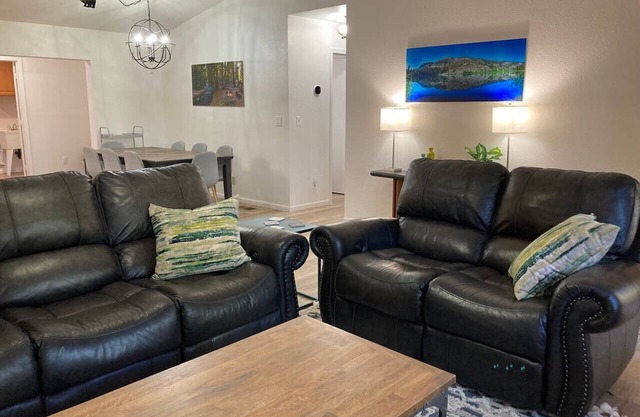 Big Dipper - Summertime! Woot! Woot! No AirBNB Fees!