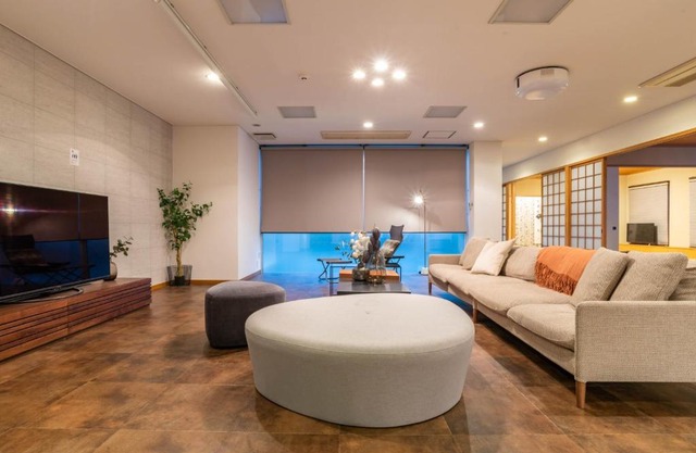 Bijou Suites AI PREMIUM - Vacation STAY 04304v