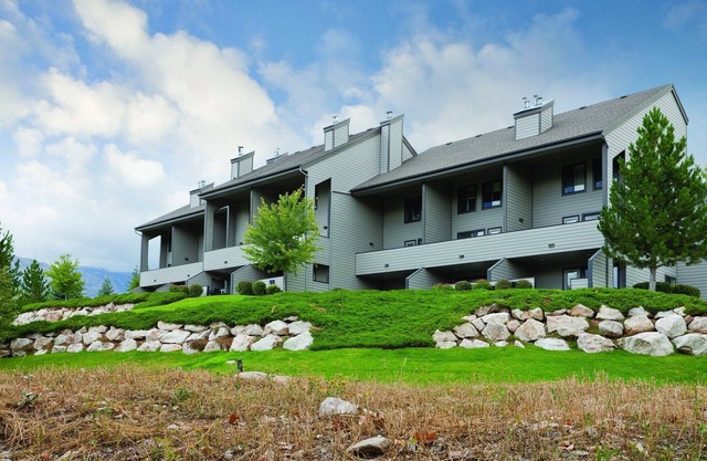 Biking, river kayaking, hiking and much more!