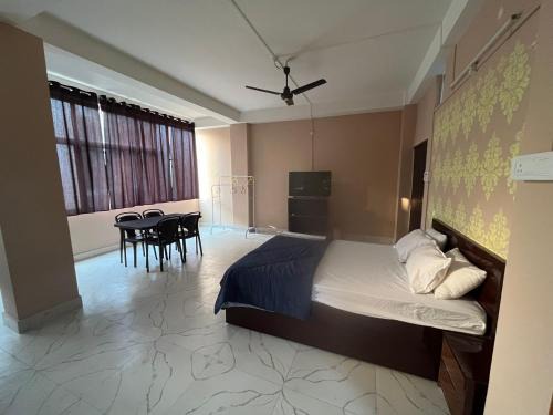 BKD Casa
