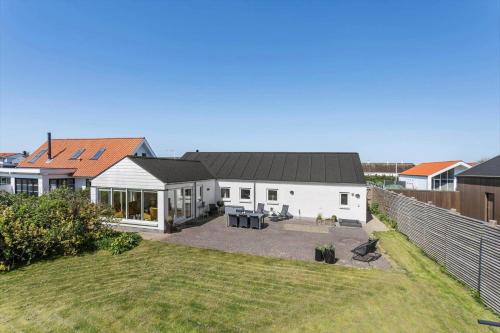 BL509-Blokhus-Jens-Baerentsvej-7
