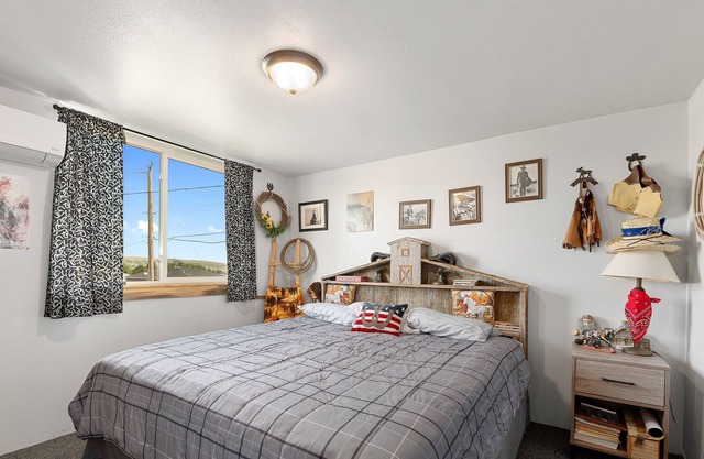 Black Hills Kiwi Vacation Rentals