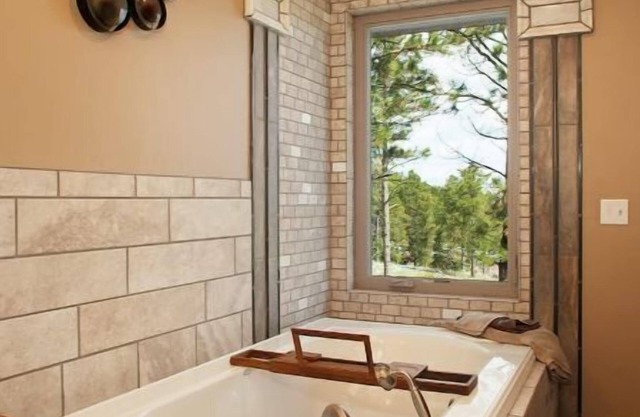 Black Hills Peaceful Pines Property