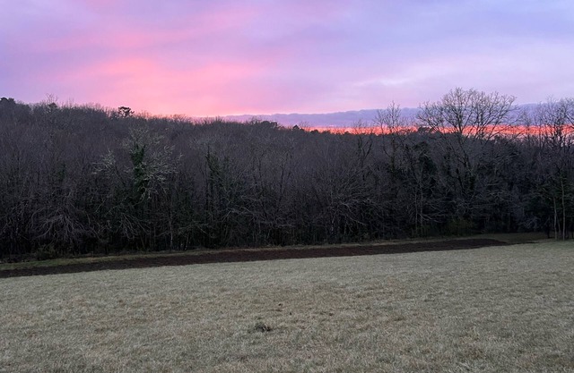 Blue Horizons Farm - In the heart of Sarlat-le-Caneda