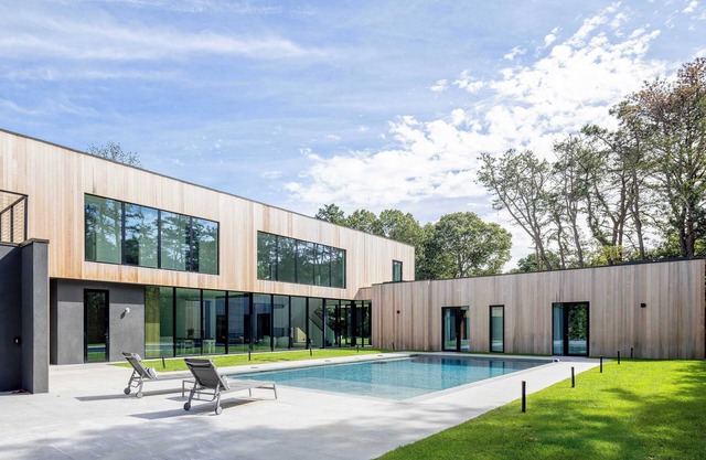 Blue Jay Villa by Rove | Home with Pool & Sauna