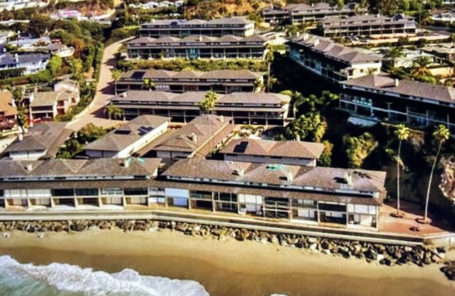 Blue Lagoon #33 Private Gated Community nDiscount for Early Booking 2025-2026