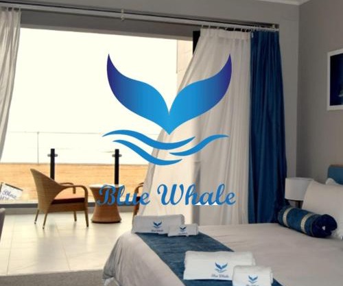 Blue Whale Hotels