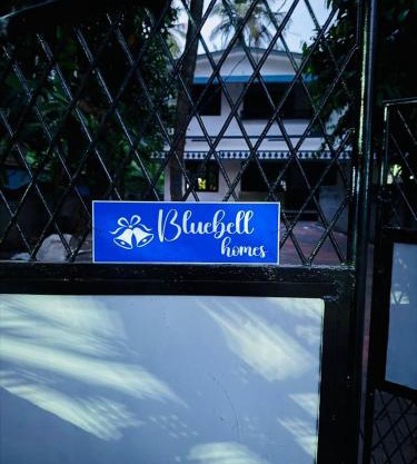 Bluebell Homes