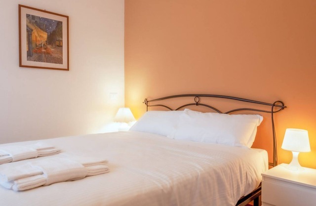 BnButler - Isonzo, 28