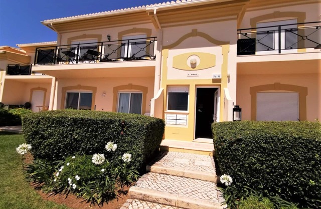 Boavista 73