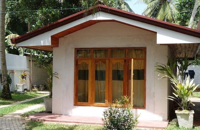 Bodhi Tree Apartment plus bedroom with en suite
