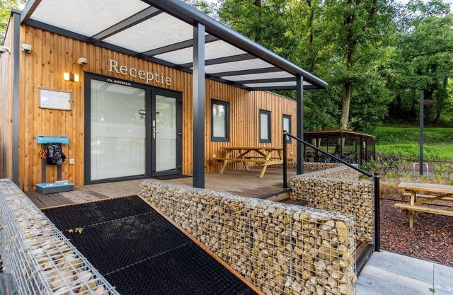 Boekhorst 4 by Interhome