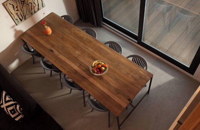 Boerderijwoning 3 - Leins Gouden Tulp