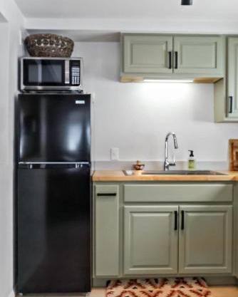 Boho Modern Retreat with Mountain Views Unit 1 Durango