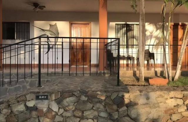 Bolimar Collection at Playa Hermosa