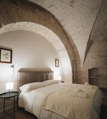 Bolognese 61 - Modern apartment - Stazione Centrale