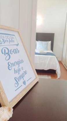 Bonança Dunas Village