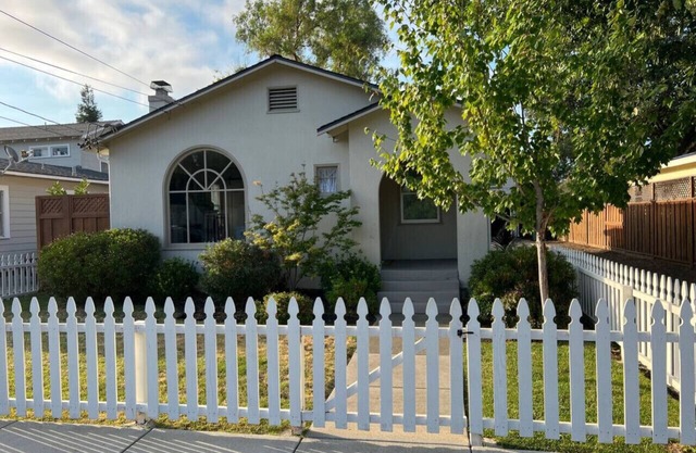 Bonifacio Villa | Entire Apartment