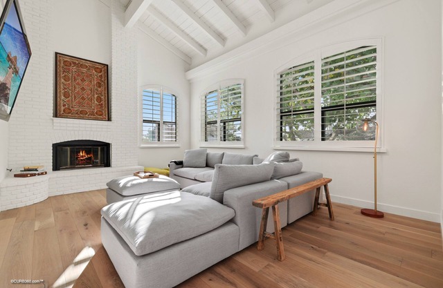 Book an ocean view oasis with pool in Cardiff by the Sea for the Del Mar Races