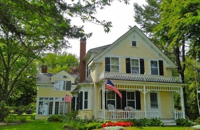 Book now - Family & pet friendly!
