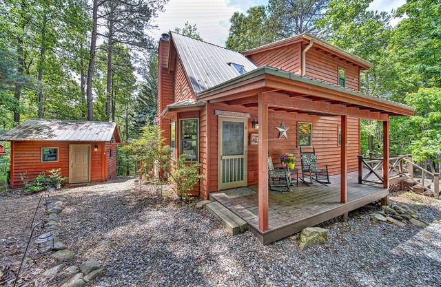 Book your Fall stays 5 stars STR # 2446 Close to Golf, Lake,River,Casino,Winery,