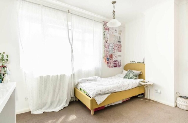 Book your stay today at our bed and breakfast