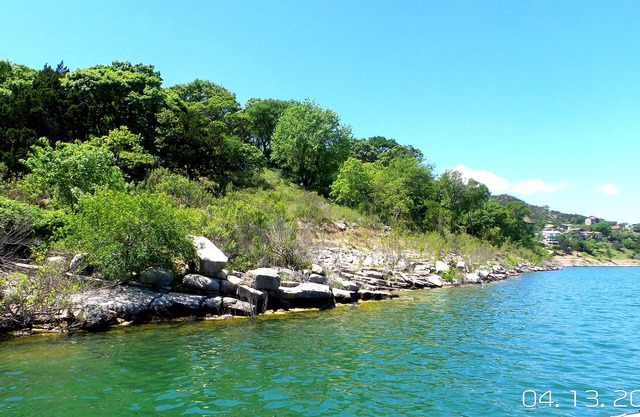 BOOK YOUR SUMMER FUNCATION NOW!Fawn Creek~kayaks~Boat ramp 1~Fire pit- SLEEPS 6
