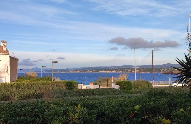 Boost Your Immo Six-Fours-les-Plages La Plage 800