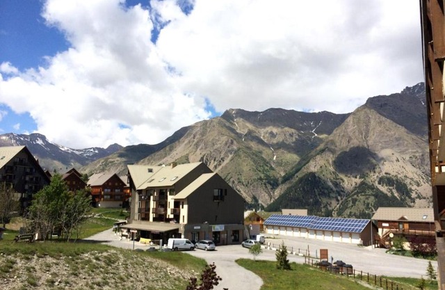 Boost Your Immo Chabrières Réallon Chab20