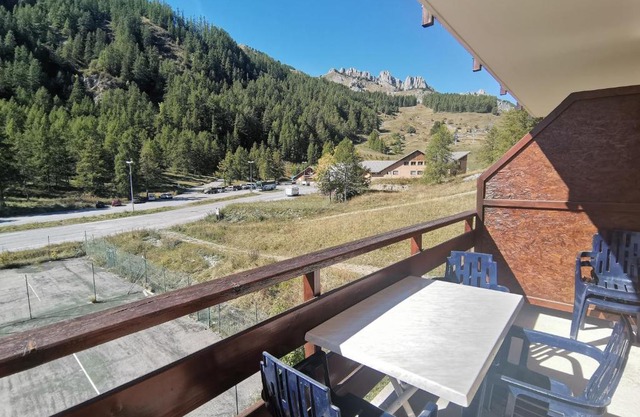 Boost Your Immo Gardette Réallon A11