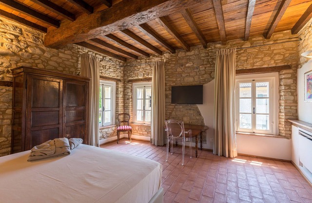 Borgo Cadonega Relais & SPA