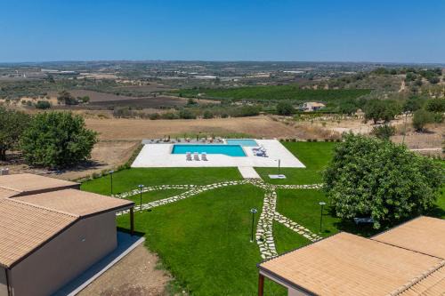 Borgo del Casale - IsulaTravel